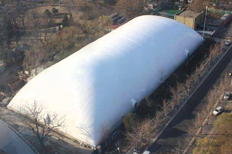 11-17-1.jpg 11-17-1.jpg